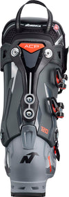 Sportmachine 3 120 skischoenen