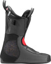 Sportmachine 3 120 skischoenen