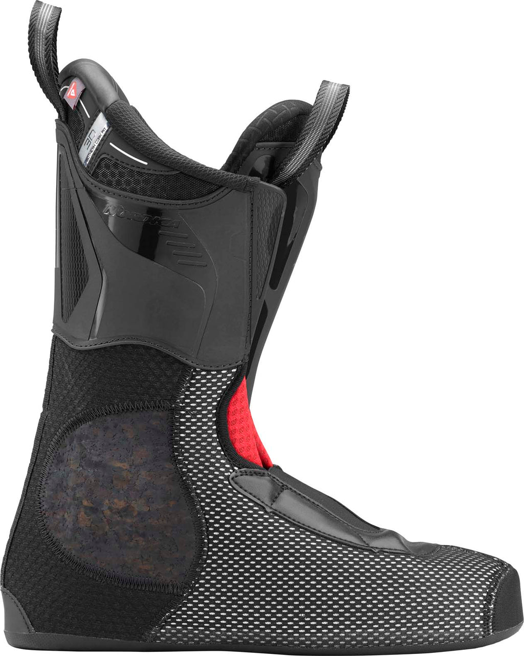 Sportmachine 3 120 skischoenen