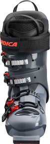 Sportmachine 3 120 skischoenen