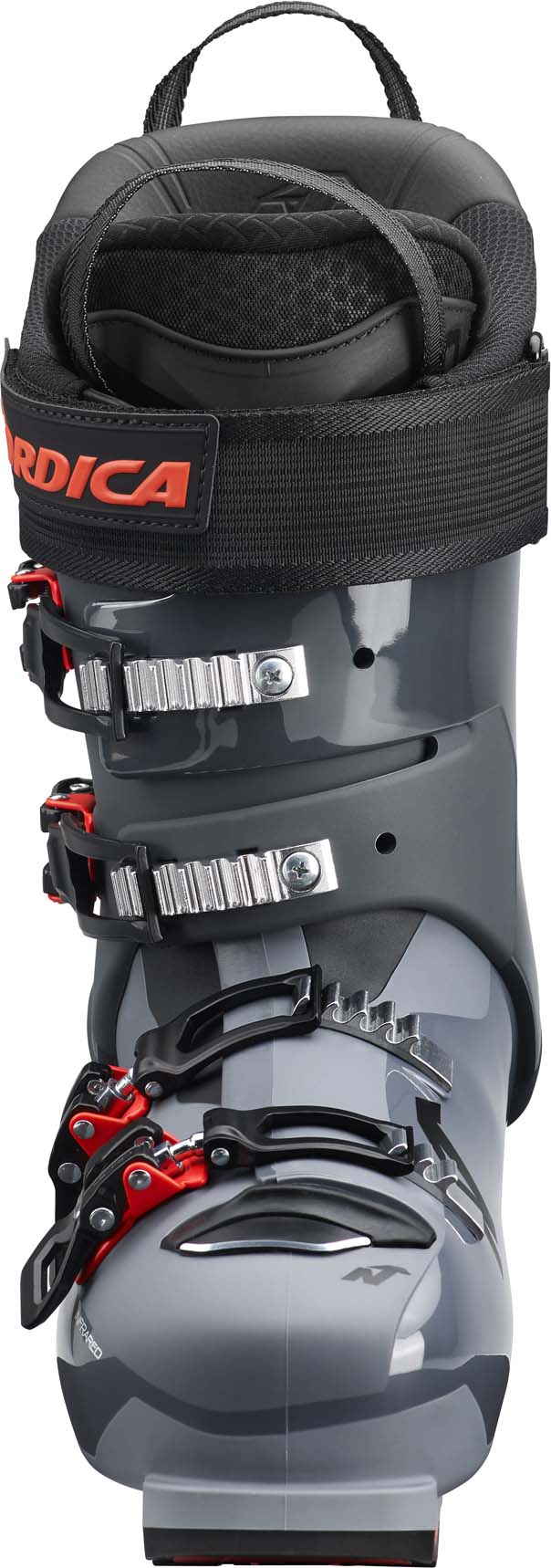 Sportmachine 3 120 skischoenen