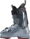 Sportmachine 3 120 skischoenen