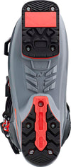 Sportmachine 3 120 skischoenen