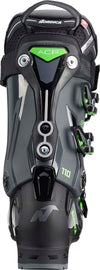 Sportmachine 3 110 (gw) Ant skischoenen