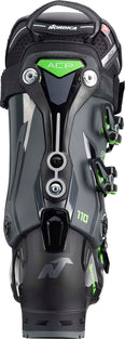 Sportmachine 3 110 (gw) Ant skischoenen