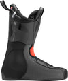 Sportmachine 3 110 (gw) Ant skischoenen