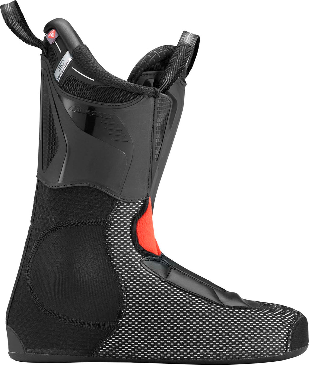 Sportmachine 3 110 (gw) Ant skischoenen