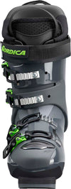 Sportmachine 3 110 (gw) Ant skischoenen