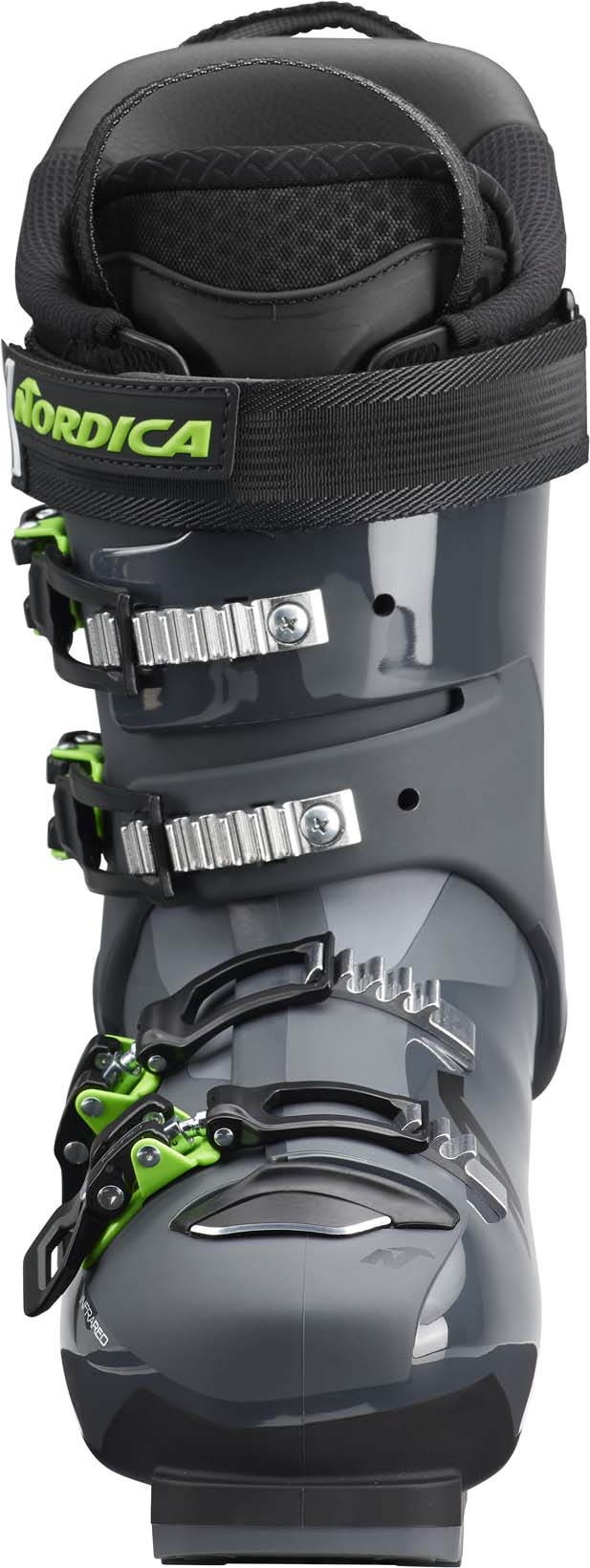 Sportmachine 3 110 (gw) Ant skischoenen