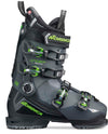 Sportmachine 3 110 (gw) Ant skischoenen