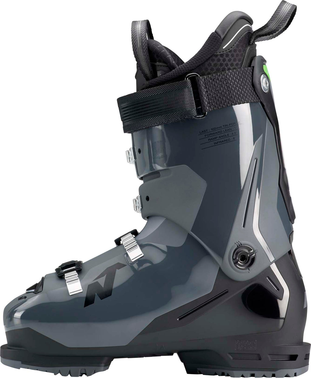Sportmachine 3 110 (gw) Ant skischoenen