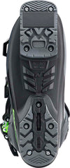 Sportmachine 3 110 (gw) Ant skischoenen