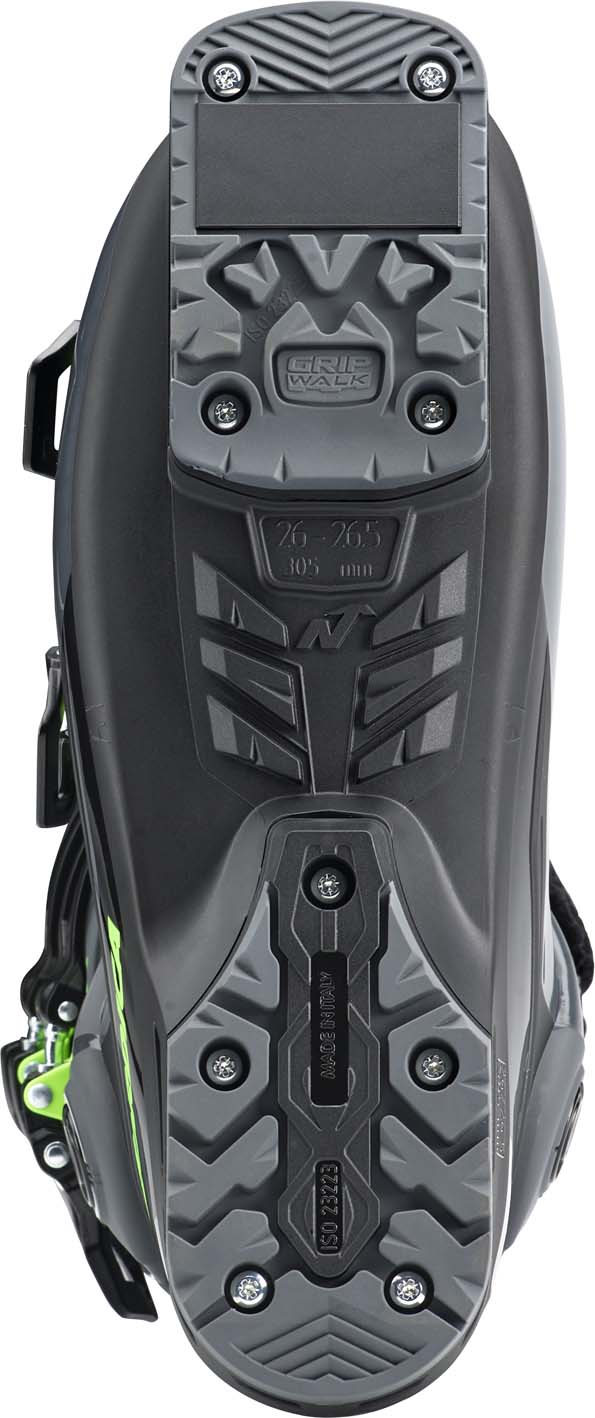 Sportmachine 3 110 (gw) Ant skischoenen