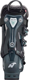 Sportmachine 3 95 W skischoenen
