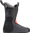 Sportmachine 3 95 W skischoenen