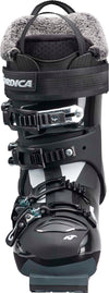 Sportmachine 3 95 W skischoenen