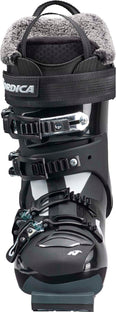 Sportmachine 3 95 W skischoenen