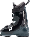 Sportmachine 3 95 W skischoenen