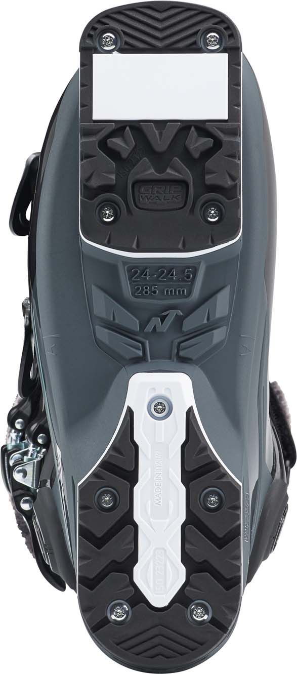 Sportmachine 3 95 W skischoenen