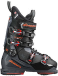 Sportmachine 3 100 skischoenen