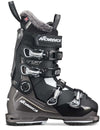Sportmachine 3 85 skischoenen