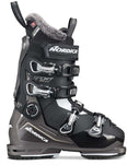 Sportmachine 3 85 skischoenen