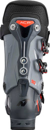 Sportmachine 3 90 X skischoenen