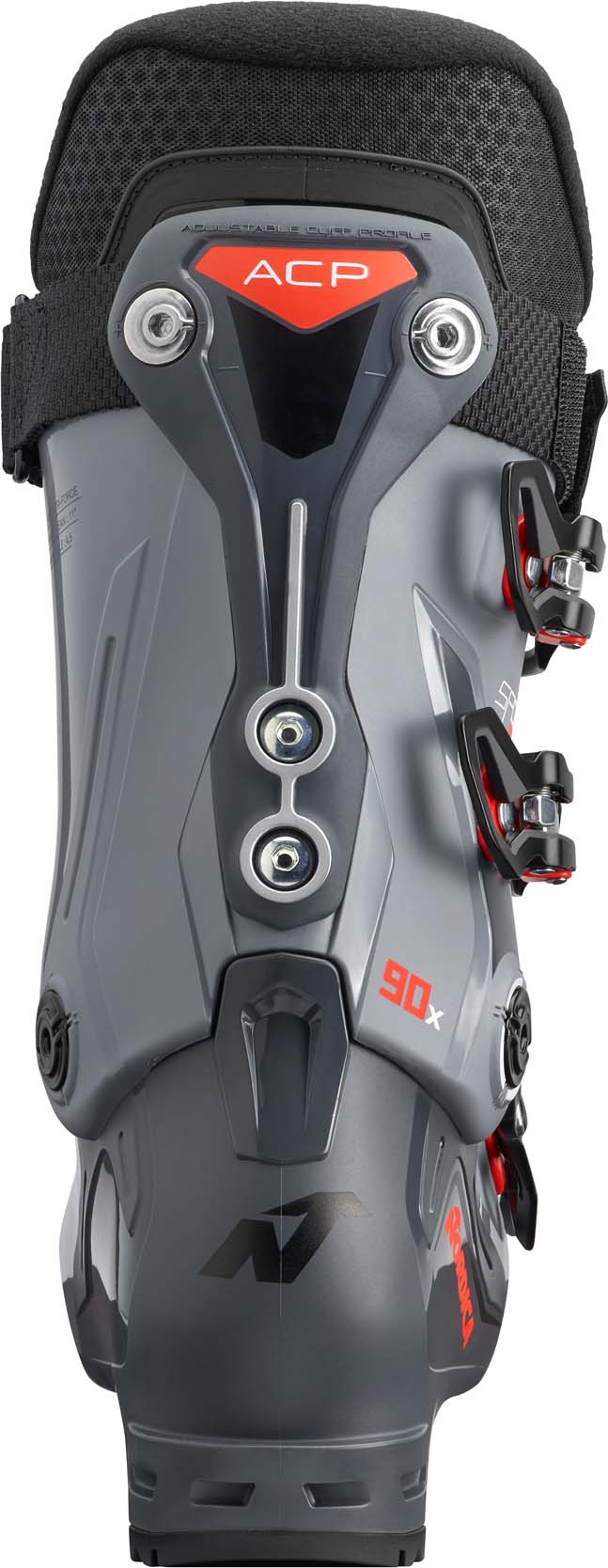 Sportmachine 3 90 X skischoenen