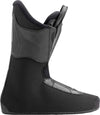 Sportmachine 3 90 X skischoenen