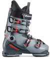 Sportmachine 3 90 X skischoenen