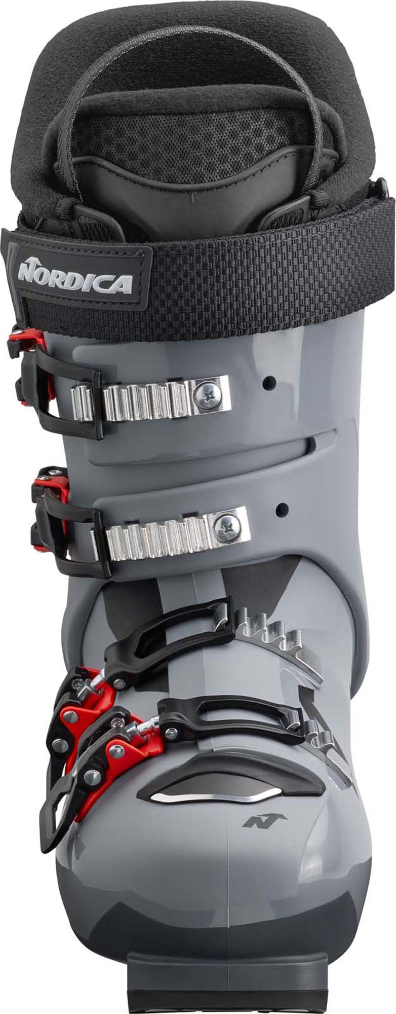 Sportmachine 3 90 X skischoenen