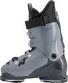 Sportmachine 3 90 X skischoenen