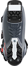 Sportmachine 3 90 X skischoenen