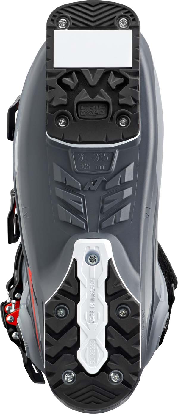 Sportmachine 3 90 X skischoenen