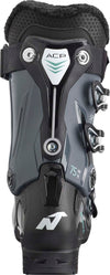 Sportmachine 3 75 Xw skischoenen