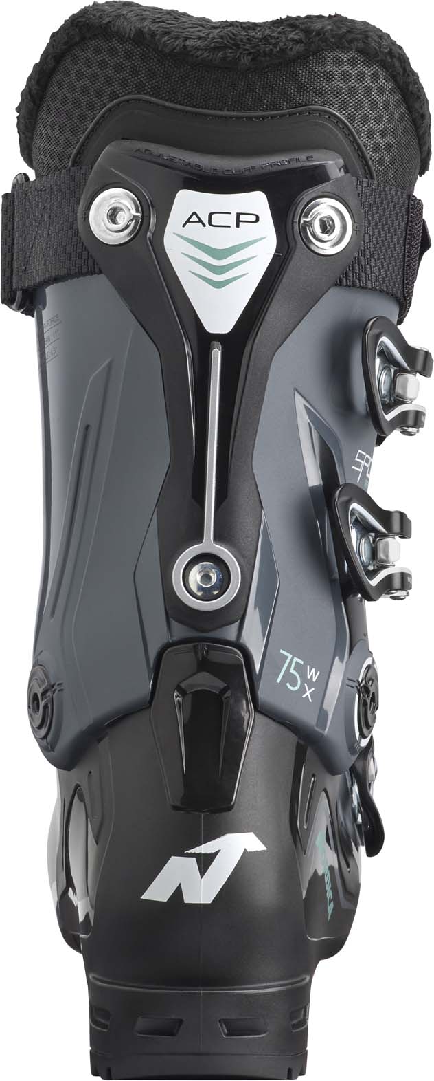 Sportmachine 3 75 Xw skischoenen