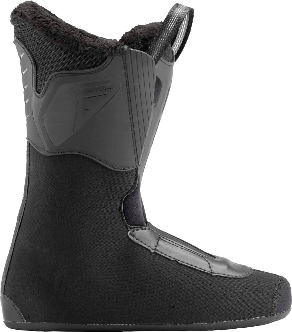 Sportmachine 3 75 Xw skischoenen