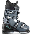 Sportmachine 3 75 Xw skischoenen