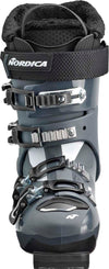 Sportmachine 3 75 Xw skischoenen