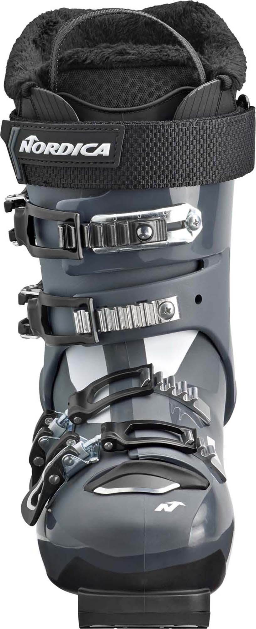 Sportmachine 3 75 Xw skischoenen