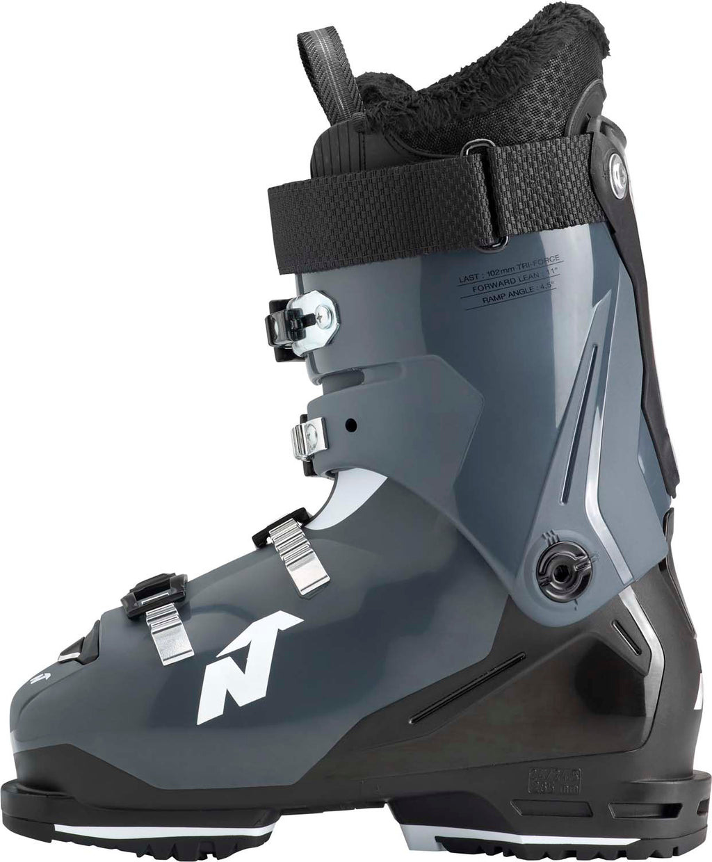 Sportmachine 3 75 Xw skischoenen