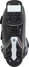 Sportmachine 3 75 Xw skischoenen