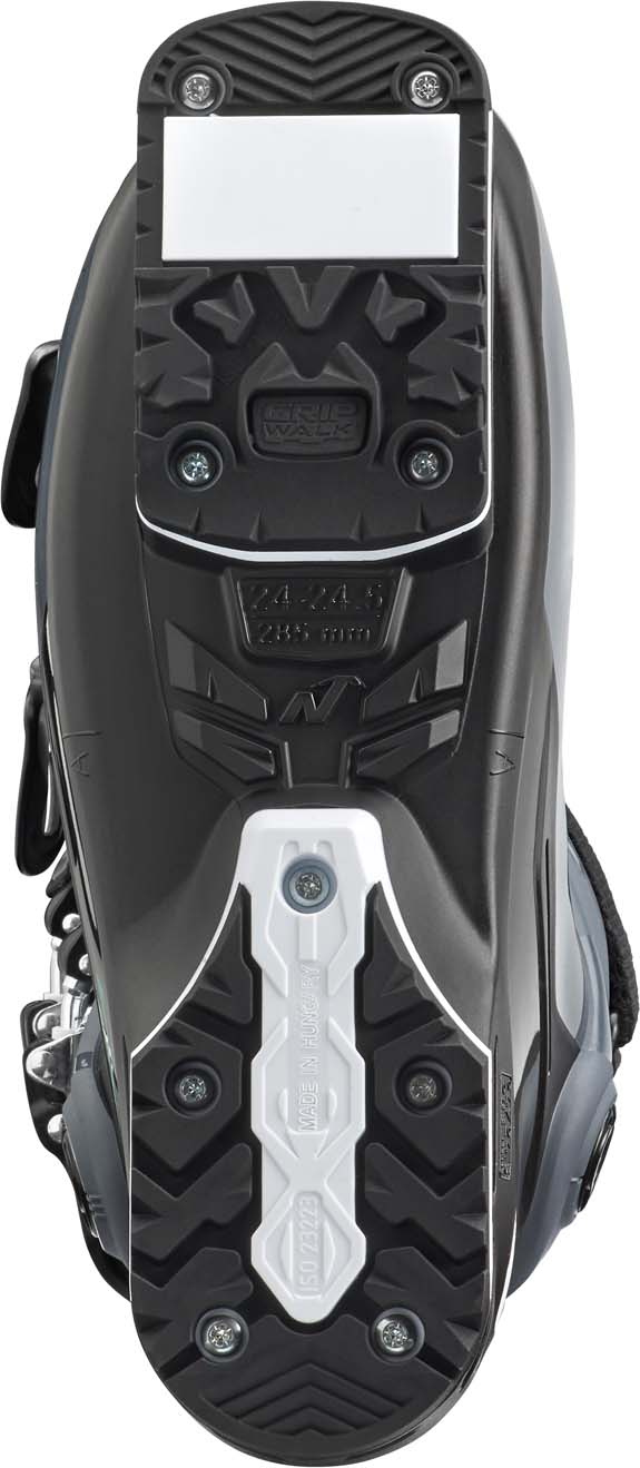 Sportmachine 3 75 Xw skischoenen