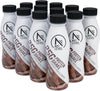 Proteïne Shake chocolade 330 ml