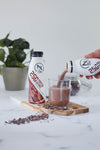 Proteïne Shake chocolade 330 ml
