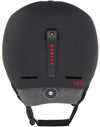 Mod1 skihelm