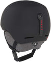 Mod1 skihelm