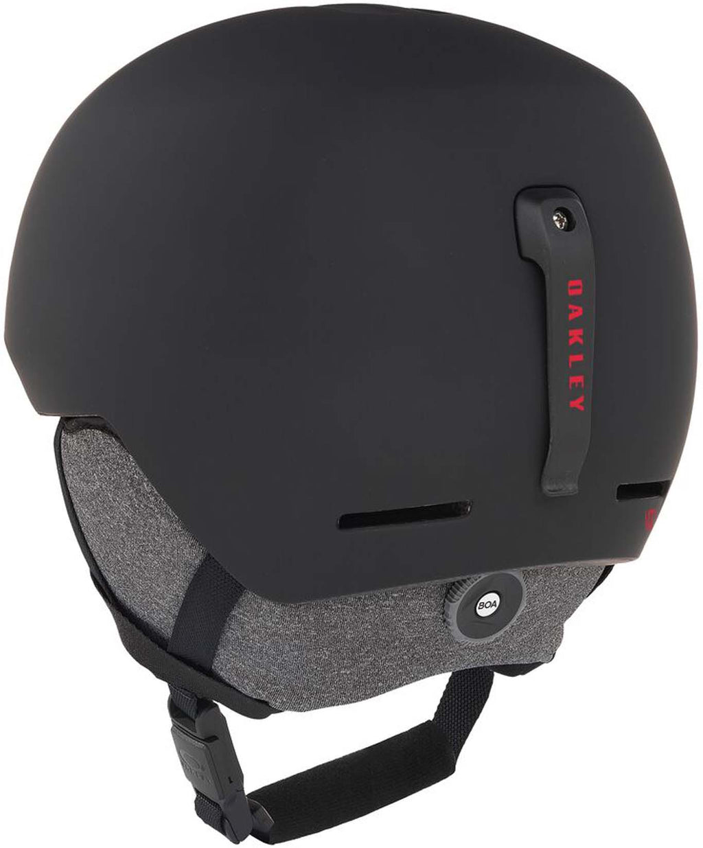 Mod1 skihelm