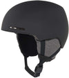 Mod1 skihelm