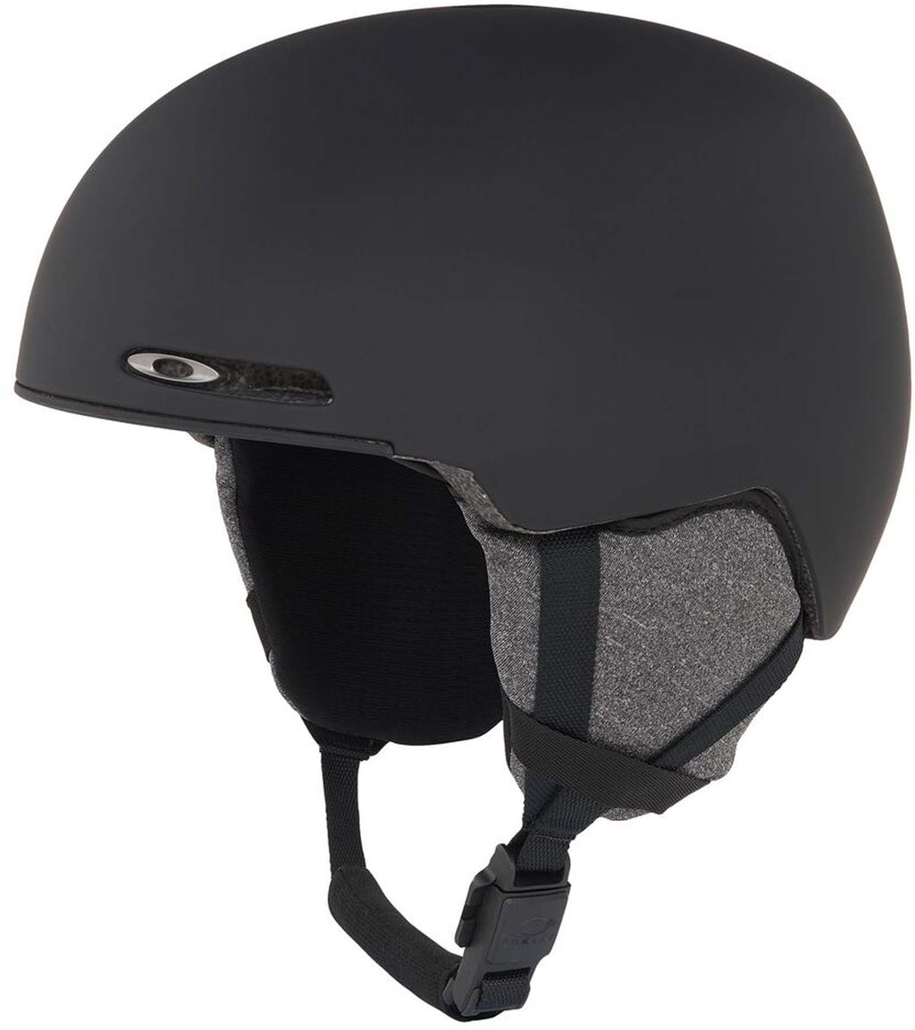 Mod1 skihelm